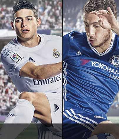 Získajte za nákup originálnych náplní HP v hodnote 2 300 HERNÚ KONZOLU Xbox OneS 500 G + hra FIF 17 Predstavovať hernú konzolu Xbox One nemá cenu, je však dôležité povedať, aké vylepšenia má
