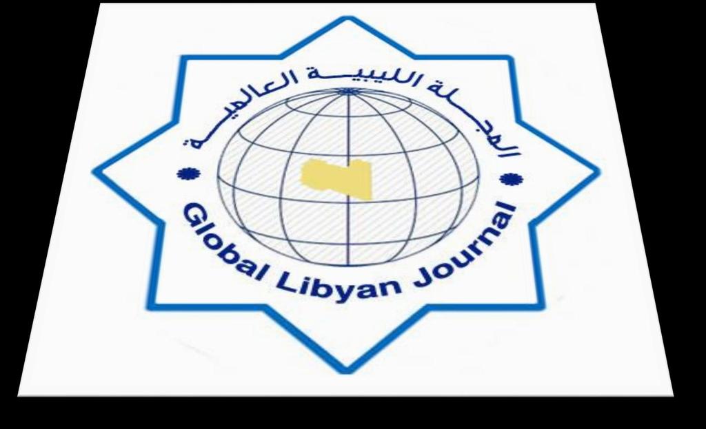 أمونيون )واحة سيوة( من خالل المصادر