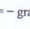 E x, E y,