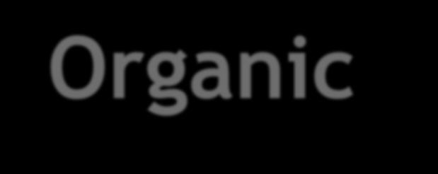 Organic