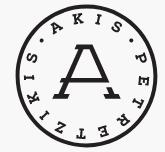 Website Unique visitors Advertorial Section Content Period Budget akispetretzikis.com 2.212.262 Ενότητα Ευζην Φαγητό που στάζει deli athensmagazine.gr 2.728.959 Γεύση/ Το Athens προτείνει athinorama.
