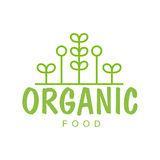 Bio & Organic
