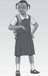 Wiki ya 21: Siku ya 2 l l l lll l l 102 Usafi na Afya ll Wakati wa kusoma hadithi (zamu yangu), hakikisha kuwa unasoma kwa mwendo wako na sio mwendo wa wanafunzi ili waweze kuelewa.
