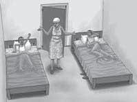 Wiki ya 21: Siku ya 5 l ll l lll l ll l 105 l l l l Kima na Papa Vyakula Hapo zamani za kale, Kima alifanya urafiki na Papa. Siku moja Papa na Kima wakakutana karibu na bahari.