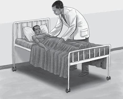 Wiki ya 27: Siku ya 4 l Familia Kusoma maneno marefu N/T/U: Andika neno ningependa ubaoni. Tamka sehemu za neno ni nge penda kisha uunganishe sehemu hizo na useme neno ningependa.