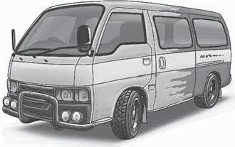 Wiki ya 3: Siku ya 5 I Nyumbani ll l Jedwali la silabi Kuandika maneno Tutatumia silabi zilizo kwenye kisanduku cha silabi kuandika maneno. Kisanduku cha silabi pia huitwa jedwali.