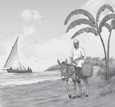56 Wiki ya 12: Siku ya 2 Tarakimu l l l l l l l l l l l Tarakimu Jina la herufi na sauti N/T/U: Eleza wanafunzi jina la herufi P. Tamka sauti ya herufi /p/.