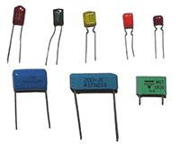 Modelare Simulare Circuitele electrice sunt alcătuite din elemente ideale Elementele ideale de circuit electric sunt caracterizate de mărimi electrice definite la borne (curenţi, tensiuni sau