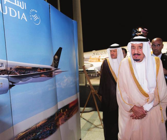 وزير الداخلية وUصاحب الùسمو امللكي الأمري مûشعل بن ماجد بن عبدالعزيز حمافظ جدة وUصاحب الùسمو امللكي الأمري فيüصل بن Sسلمان بن عبدالعزيز Gأمري منطقة املدينة املنورة وUصاحب الùسمو امللكي الأمري Sسعود