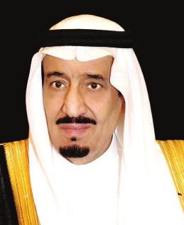 9 األخبار UM AL-QURA الجمعة 5 ذو الحجة 46 ه 8 سبتمبر 205 م 64 الùسنة 9 العدد 4584 اطلع على تقرير اللجنة املكلفة بالتحقيق يف احلادث خادم احلرمني ال شريفني ياأمر ب صرف م ساعدات لذوي املتوفني وامل صابني