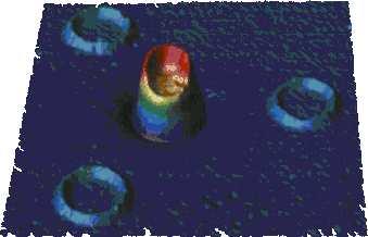 , PRL 73, 593 (1994)