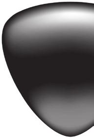 Ultrasonic, Cool