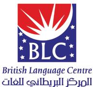 املركز البريطاني للغات: الشياح املشرفية مبنى وزارة العمل: 0/0 0/ الهرمل مبنى املركز الثقافي جانب البلدية: 0/0 0/00 www.blclebanon.com info@blclebanon.com blc_msharafieh@hotmail.