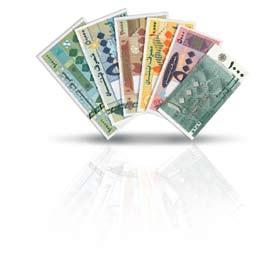 هذه احلقيقة تسجل للقطاع املصرفي وتؤخذ على لثقتصاد اللبناني الذيا ثا يزال يحتاج لكثير من العمل واجلهد والتنظيم لكي يتمكن من ان يتحدث القيمون عليه عنالثجنازات كما يفعل اهل قطاع املصارف.