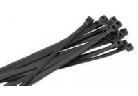 Polyamide 12 (PA12) Nylon 12 Gostota [g/cm 3 ] ISO 1183 1.01 tališča Tg ISO 11357-1/-3 178 DIN 53 736 41 Melt Index ISO 1133 1.86 ± 0.12 Natezno trdnost DIN 53 455 35.