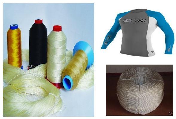 Polyamide 66 (Nylon) PA66 Gostota [g/cm] ISO 1183 1,03-1,21 tališča Tg Opombe: i, ki ste jih podali se razlikujejo.