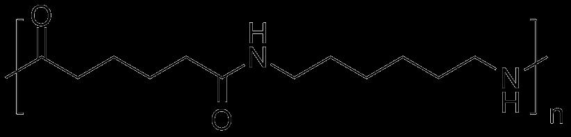 Poliamid Najlon 66 Gostota [g/cm] ISO 1183 1.03 do 1.21 g/cm³ tališča Tg Opombe: i, ki ste jih podali se razlikujejo.