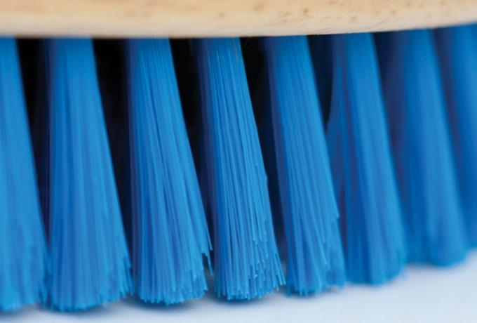 ISO 11357-3 255 do 263 C ASTM D3418 214 do 221 C Melt Index ISO 1133 2.0 do 5.