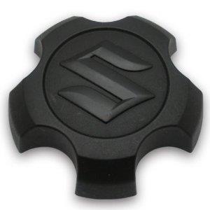 Poliamid 66 (nylon, BASF poimenovanje Ultramid) PA 66 : Gostota [g/cm] ISO Test 1,183 tališča Tg DIN 53765 260 47-60 Melt Index ISO 1133 115 g/10 min Natezno trdnost [Mpa] ISO Test 527 Natezni modul