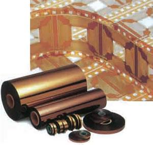 com/content/dam/assets/products-and-services/membranes-films/assets/dec-kapton-summary-of-properties.pdf, dostopno 25.10. 2015 2) https://books.google.si/books?