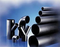 co.za/about-polyolefins/ 2) http://www.vista.