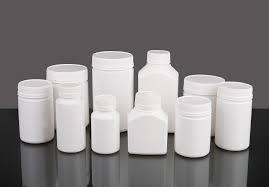 com/resources/materials/hdpe.html 4) http://www.