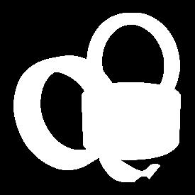 D-882-91, Method A 231 2.