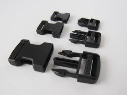 0 g/10 min Natezna trdnost ISO 527-1/-2 44 MPa Natezni modul ISO 527-1/-2