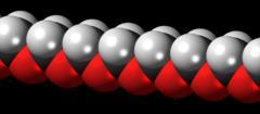 org/wiki/resin_identification_code 3) http://www.creativemechanisms.