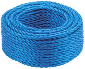 Polypropylene (PP) Gostota [g/cm 3 ] ISO 1183 0,9 tališča 210-290 steklastega prehoda Tg Melt Index [