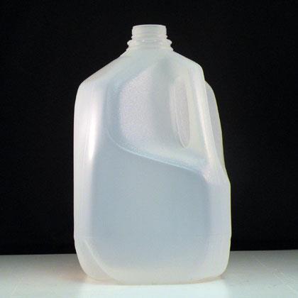 Polietilen PE za HDPE High-density polyethylene Gostota [g/cm] ISO 1183 0,944-0,976 tališča Tg ISO 3146 127,7 135,6 ISO 3146 131,1 132,2 Melt Index [g/10min] ISO 1133 0,03-10 Natezno trdnost [MPa]
