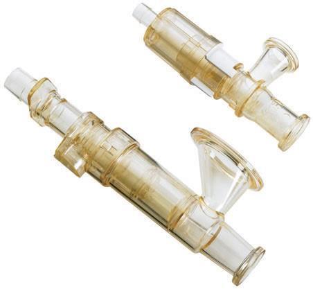 Polisulfon PSU Gostota [g/cm] ISO 1183 1240 kg/m³ tališča Tg 332-371 C 93-149 C Melt Index ISO 1133 15 cm³/10min Natezno trdnost D 638 (ASTM) 72 MPa Natezni modul D 638 (ASTM) 2551 MPa Upogibni modul
