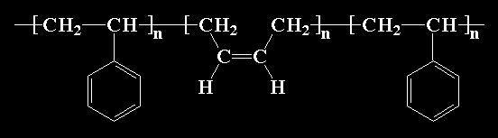 ISO527-1/-2 2540 MPa Upogibni modul ASTM D790 1720 MPa Trdota ASTM D 2240 60-70 Sh D 1)www.matweb.