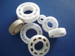 Properties Generic Nylon 6 ULProspector 3) Mechanical and Rheological