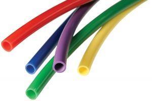 Polyamide 11 (Nylon) PA 11 Gostota [g/cm 3 ] ISO 1183 1.03-1.05 tališča Tg Opombe: i, ki ste jih podali se razlikujejo.