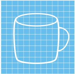 2.2. Delovanje 3D tiskalnikov 3D tiskalniki so naprave, ki nanašajo oziroma trdijo material plast za plastjo.