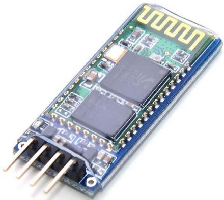 6.6. Razširitve za vmesnik povezav Vmesnik povezav je mogoče razširiti z razpoložljivimi I2C ali SPI protokoli.