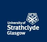 Scottish Government (Funder) (2009) Acquisition and retention of DNA and fingerprint data in Scotland. [Report], This version is available at https://strathprints.strath.ac.