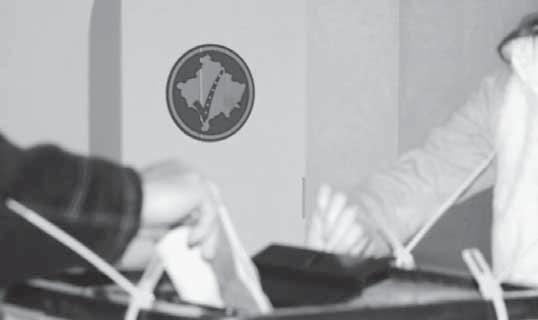 Arben Beqiri do të zërë vendin e Ogerta Manastirliut në krye të Shëndetësisë dhe Olta Xhaçka do të zëvendësohet nga Xhuljeta Kërtusha në postin e ministres së Mirëqenies Sociale dhe Rinisë.