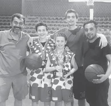 Ramadani beson se Trepça 89 do të jap maksimumin në garat kualifikuese në Ligën e Kampionëve. Dëshira e tij është që sfida e parë ndërkombëtare e mitrovicasve të luhet në Mitrovicë.