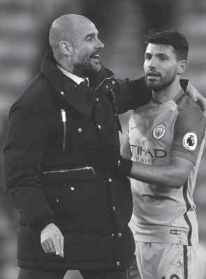 vazhdojë të drejtoj Juventusin.