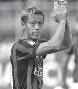 rekordit të Mançester Siti, që mbahet nga Erik Brok. E ardhmja e Agueros ka qenë një burim ankthi për tifozët, sidomos pas mbërritjes së Gabriel Jesus.