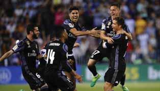 interesante pasi Juventusi u shpall kampion i Italisë Gjashtë futbollistë kanë fituar gjashtë tituj radhazi Messi fiton për herë të katërt Këpucën e Artë Gjithçka ka nisur më 11 shtator 2011 me