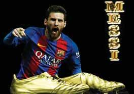 përjetshëm Barcelonas triumfin e tretë radhazi. Përpara se Zidan të udhëhiqte Real drejt titullit, katalanasit kishin ngritur trofeun gjashtë herë në tetë vite.