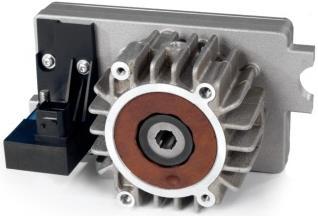ventilatorji Električne vodne