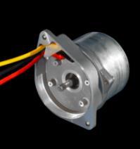 moči: 0,1-7,6 kw Zaganjalniki in