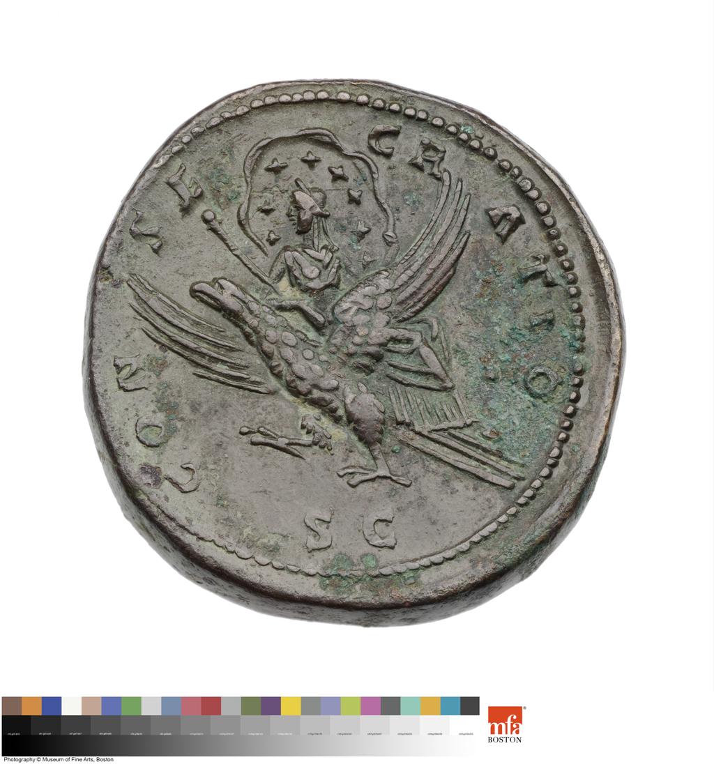 39 Et in isdem saeculis, in quibus talem curam immortalitatis et fidem animae ducibus adhibent monumenta, Ammonius apud Plutarchum (qui saeculis I-II p. Chr. n.