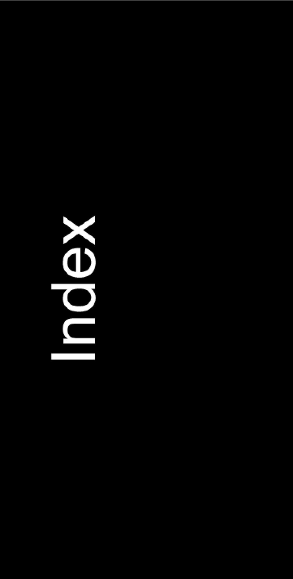 EUROPEAN PHARMACOPOEIA 6.6 Index Numerics 1. General notices...6.5-4759 2.1.1. Droppers...15 2.1.2. Comparative table of porosity of sintered-glass filters...15 2.1.3.