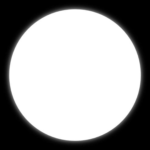 corespunde