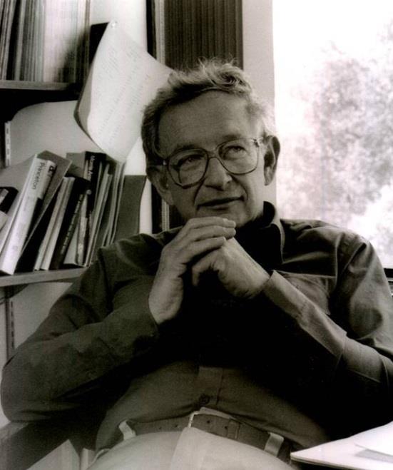 Philip Warren Anderson n.